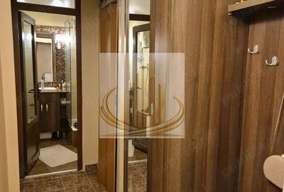 Apartament 4 camere, 76mp + 3 balcoane, zona Calea Aradului - 8