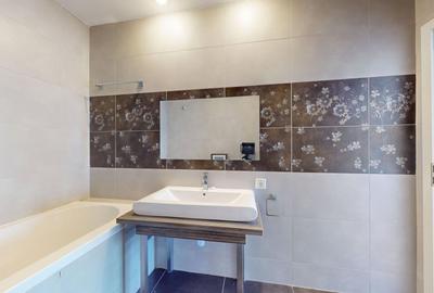 3 camere 124 mp | Ibiza Sol Voluntari |  boxă | parcare - 21