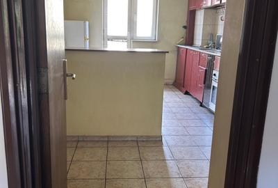 Proprietar, bld. Octavian Goga, 2 camere, decomandat - 1