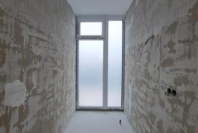 Penthouse, 110 mp utili + 137 mp terasa, situat in zona Sopor! - 13