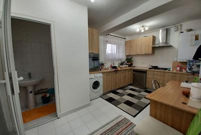 Casa individuala de exceptie  D+P+E,  mobilata si utilata - 15
