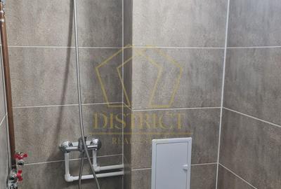 Apartament cu 1 camera | Complexul Studentesc - 6