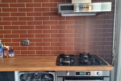 2 camere, centrala proprie si parcare - 5