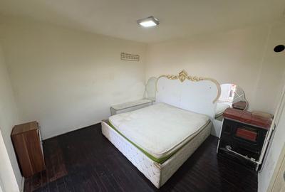 Casa in Bucuresti, cartier Rahova - 2