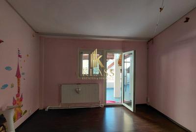 Casa Brancoveanu, parc Oraselul copiilor,  rezidential sau comercial - 3