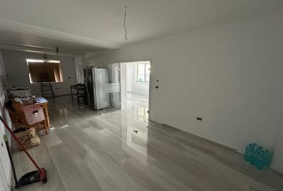Casa individuala Dumbravita P+ M/ Teren 955 mp cu 2 fronturi - 25