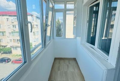Mobilat, utilat, zona Soarelui - 2