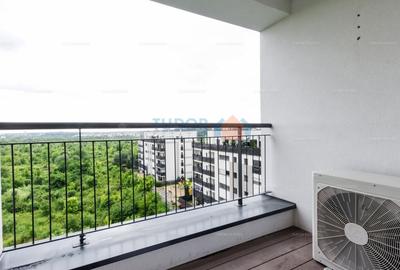 Lovely 2 bedroom apartment - 20