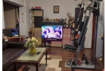 Apartament 3 camere Mihail Sebastian- Razoare. - 2
