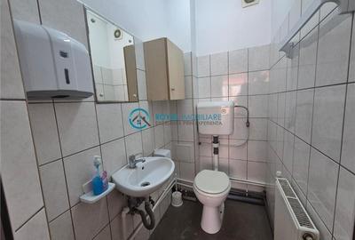 Royal Imobiliare - Inchiriere spatiu comercial zona Cantacuzino - 10