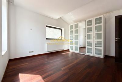 Vila 6 camere Corbeanca, lângă padure, teren 1000 mp - 19