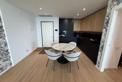 2 camere de inchiriat | zona Floreasca | prima inchiriere - 3