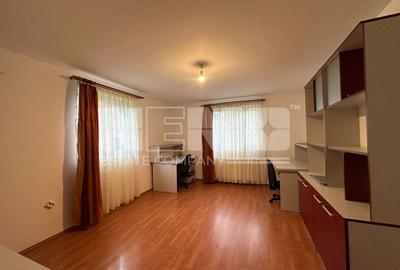 De Vanzare Casa | Suceava, Centru | Pret: 225.000€ - 6