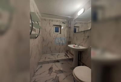 COMISION 0%! Apartament cu 2 camere, etaj 2, zona Stefan cel Mare, Dej - 6