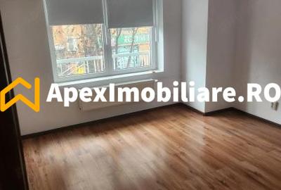 Spatiu birou de inchiriat Calea Calarasilor București | ApexImobiliare.ro - 4