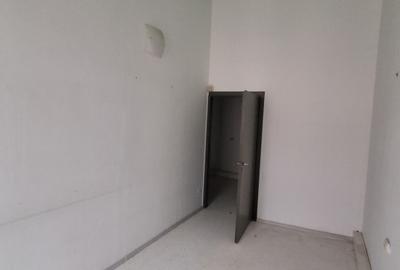 Apartament Republicii nemobilat regim hotelier - 5