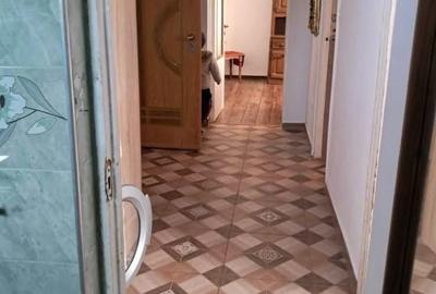 Apartament cu 3 camere de inchiriat in Sebes - 10