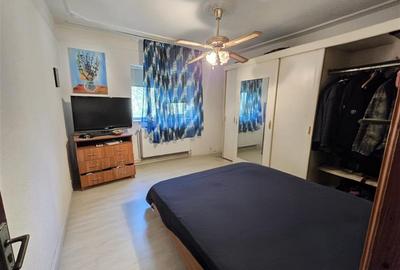 Apartament 2 camere, etaj 1, Esplanada Oancea - 2
