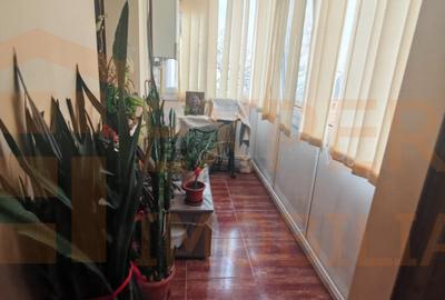 Apartament 3 camere de vanzare in zona Casa de Cultura - 7
