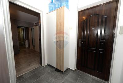 Apartament cu 2 camere de vanzare 46mp Piata Sudului - 7