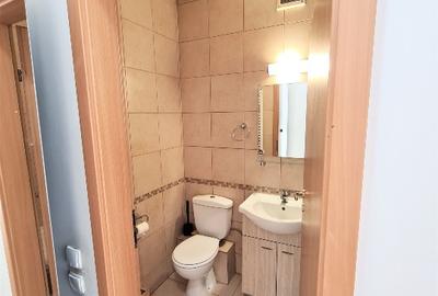 2 camere - Mobilat și Utilat - Bloc nou - Citadella Titan - 15