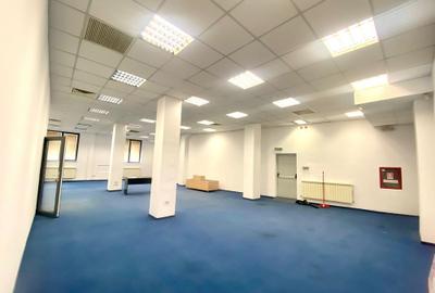 Viilor 14 - comision 0%, reprezentam proprietarul! - 10