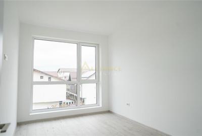 Apartament 3 camere de vanzare || Soseaua Leordeni || lift si incalzire in pardo - 3