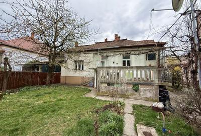 Casa 3 camere de vanzare in Andrei Muresanu, Cluj Napoca - 9