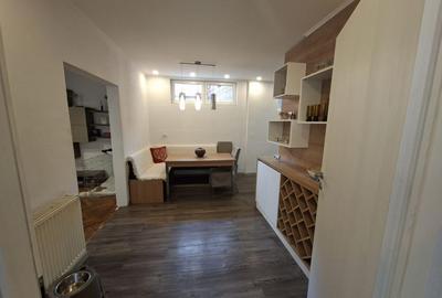 Casa individuala Schei Brasov - 9
