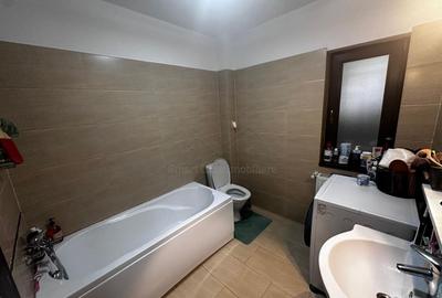 Apartament 2 camere decomandat Valea Lupului - 7