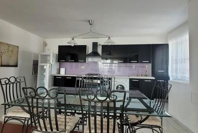 REA1028923 Metropolis Residence I Apartament 2 camere I Metrou Jiului - 2