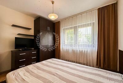 Apartament 2 camere | Etaj 1 | Decomandat | Zorilor | Golden Tulip - 3