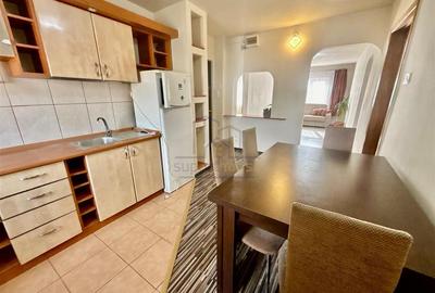 Inchiriere apartamnet 4 camere Ploiesti,  centrala proprie,zona Cantacuzino - 24
