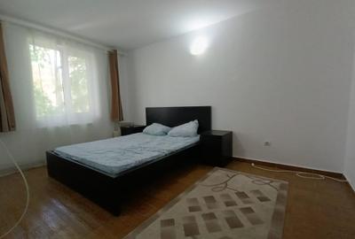 Pachet Investitii - 2 Apartamente de 3 camere  Neptun - 20