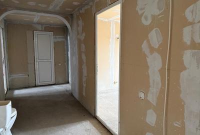 Cladire 30 camere Hotel Clinica Spital Azil Plumbuita Colentina - 20