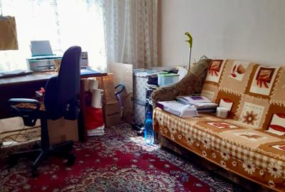 Vanzare apartament 4 patru camere semidecomandat - 6
