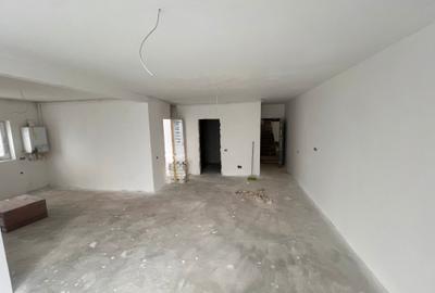Apartament 2 camere-zero comision -cu parcare inclusă Otopeni Central - 1