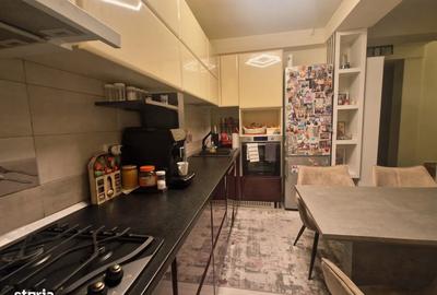 Casa 4 camere | Popesti Leordeni | Șoseaua Oltenitei | Drumul Fermei - 5