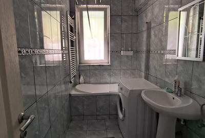 GARA 2 CAMERE SEMI, LIBER, MOBILAT, 49 MP PRET 85000 EURO - 15