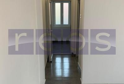 VANZARE - VILA 9 CAMERE  - Vasile Lascar, Mihai Eminescu, Bd. Dacia - 52