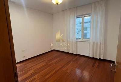 Apartament exclusivist 5 camere – vedere lac Bordei – Primăverii - 5