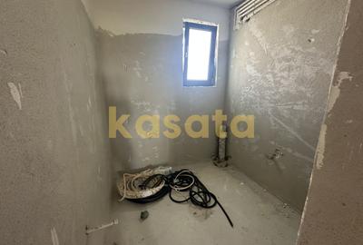 Casă Duplex 🏡 | Bragadiru 📍 | 4 Camere | 3 Dormitoare 🛏️ | P+1+M - 15