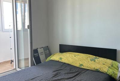 Apartament două camere - 7