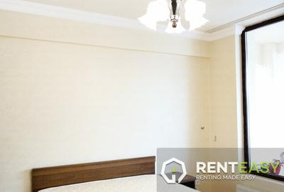 Apartament cu doua camere in Copou - Exclusive Residence - 3