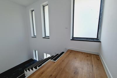 Casă de vânzare individuală nouă la cheie || 4 camere || Berceni Ilfov || 400 mp - 16