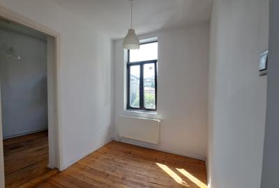 VILA PARIS 16 - 22