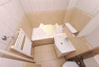 2 camere Lujerului-Politehnica | Centrala proprie | - 7