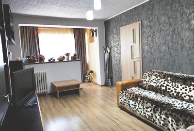 Vanzare apartament 3 cam Colentina, Fabrica de Gheata complet mobilat - 16