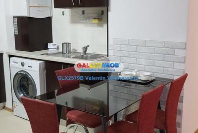 Apartament 3 Camere Dristor DI 149 - 6