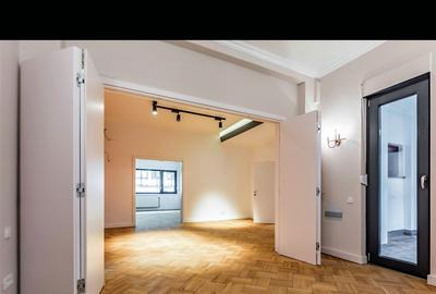 Apartament de vanzare 144mp   4 camere Piata Amzei - 7